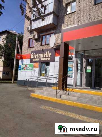 Торговое помещение, 15 кв.м. Оренбург - изображение 1