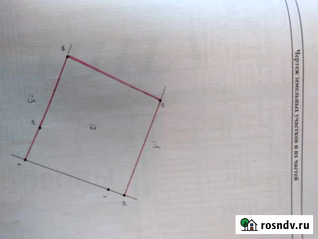 Участок ИЖС 10 сот. на продажу в Чудово Чудово - изображение 1