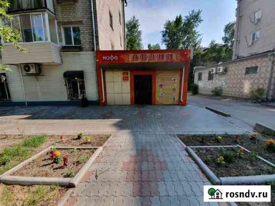 Большое помещение в подходимом месте Хабаровск