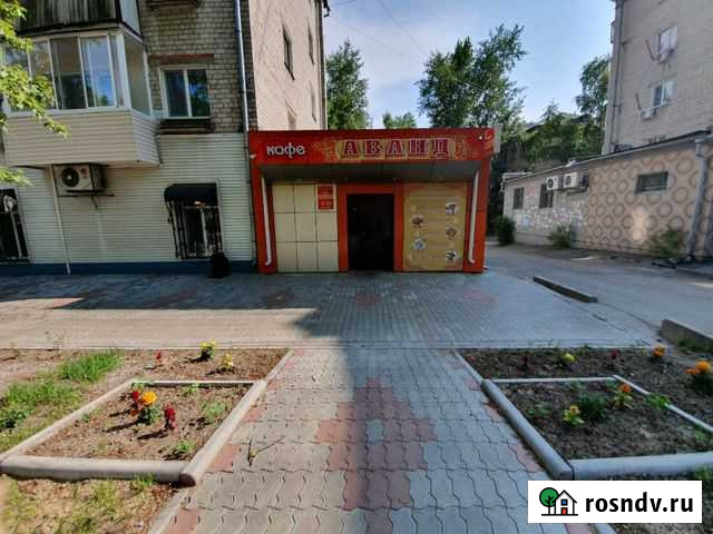 Большое помещение в подходимом месте Хабаровск - изображение 1