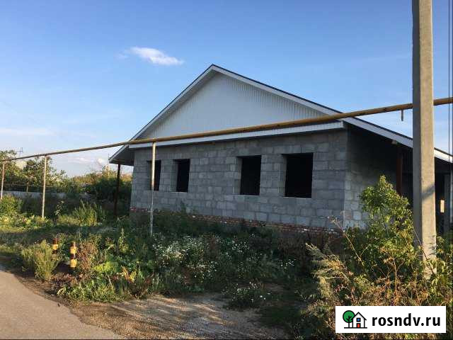 Дом 150 м² на участке 9.5 сот. на продажу в Чесме Чесма - изображение 1