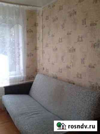 2-комнатная квартира, 41 м², 1/2 эт. на продажу в Бору Бор