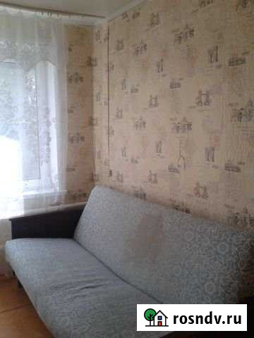 2-комнатная квартира, 41 м², 1/2 эт. на продажу в Бору Бор - изображение 1