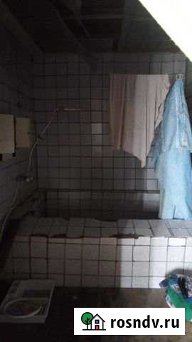 Дом 170 м² на участке 17 сот. на продажу в Краснозатонском Краснозатонский - изображение 1