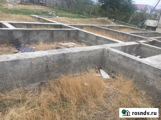 Участок ИЖС 10 сот. на продажу в Семендере Семендер - изображение 1