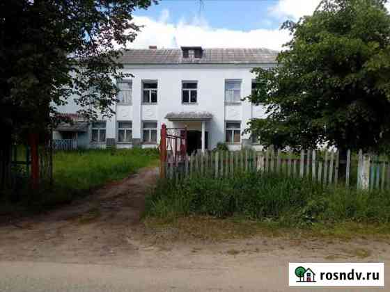 Производственное помещение, 469 кв.м. Богородское