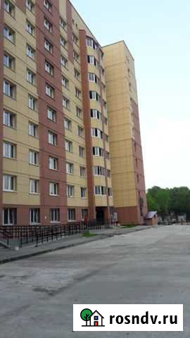 2-комнатная квартира, 62 м², 5/10 эт. на продажу в Благовещенске Благовещенск - изображение 1