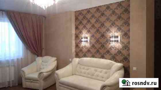 2-комнатная квартира, 73 м², 10/22 эт. в аренду на длительный срок в Балашихе Балашиха