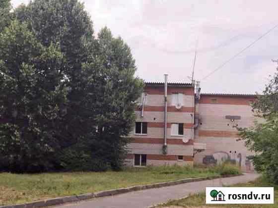 Помещение свободного назначения Королев