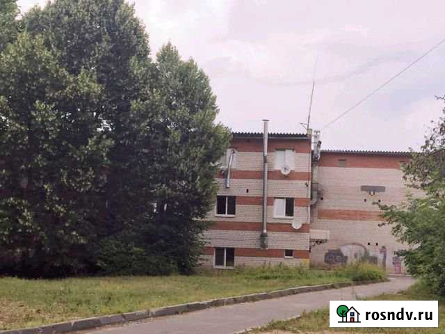 Помещение свободного назначения Королев - изображение 1