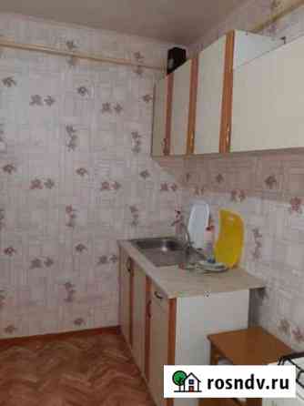 1-комнатная квартира, 40 м², 1/5 эт. на продажу в Нариманове Нариманов