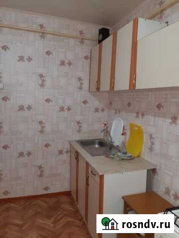 1-комнатная квартира, 40 м², 1/5 эт. на продажу в Нариманове Нариманов - изображение 1