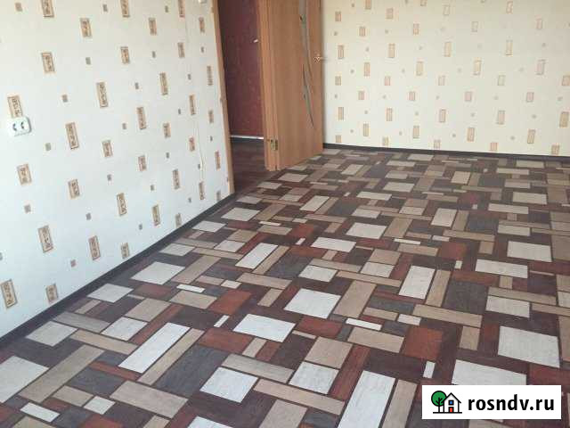 1-комнатная квартира, 36 м², 2/2 эт. на продажу в Батырево Батырево - изображение 1