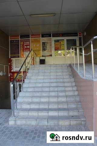 Помещение свободного назначения, 23 кв.м. Липецк - изображение 1