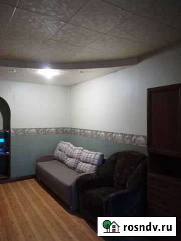 3-комнатная квартира, 87 м², 5/5 эт. в аренду на длительный срок в Ярославле Ярославль - изображение 1