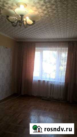 3-комнатная квартира, 70 м², 4/5 эт. на продажу в Кропоткине Кропоткин - изображение 1