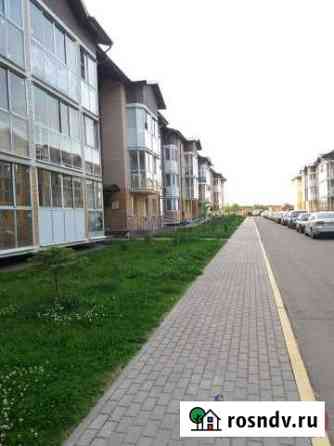 Квартира-студия, 25 м², 2/3 эт. на продажу в Балашихе Балашиха