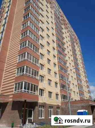 3-комнатная квартира, 84 м², 11/17 эт. на продажу в Щёлково Щёлково