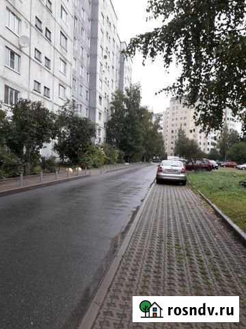 3-комнатная квартира, 68 м², 9/10 эт. на продажу в Новом Девяткино Новое Девяткино - изображение 1