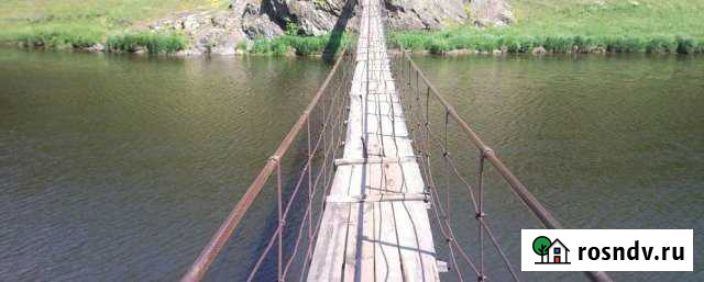 Дача 25 м² на участке 18 сот. на продажу в Каменске-Уральском Каменск-Уральский - изображение 1