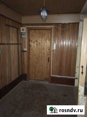 2-комнатная квартира, 54 м², 5/5 эт. на продажу в Воскресенске Воскресенск - изображение 1