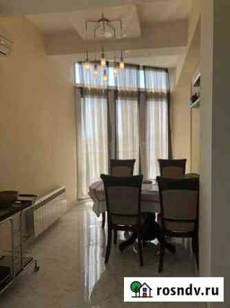 5-комнатная квартира, 168 м², 6/7 эт. на продажу в Евпатории Евпатория