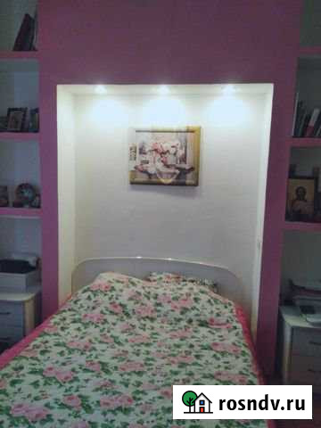 3-комнатная квартира, 70 м², 1/2 эт. на продажу в Верхнем Уфалее Верхний Уфалей - изображение 1