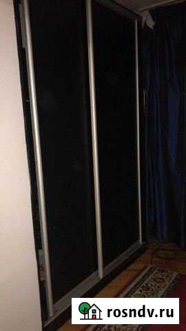 Комната 12 м² в 3-ком. кв., 3/5 эт. в аренду на длительный срок в Махачкале Махачкала - изображение 1