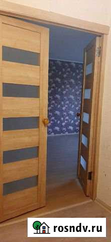 2-комнатная квартира, 50 м², 4/5 эт. в аренду на длительный срок в Костроме Кострома - изображение 1