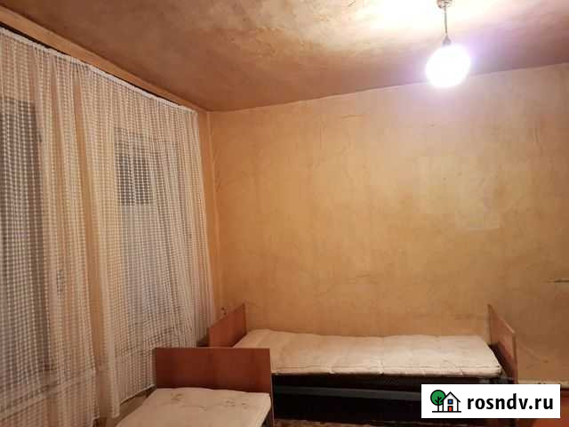 Дом 80 м² на участке 2 сот. в аренду на длительный срок в Краснодаре Краснодар - изображение 1