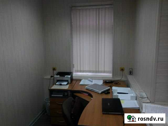 Офисное помещение Новокубанск - изображение 1
