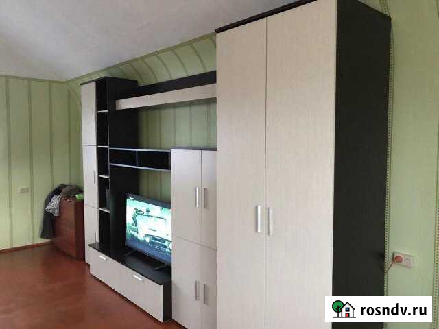 Дом 72 м² на участке 8 сот. на продажу в Йошкар-Оле Йошкар-Ола - изображение 1