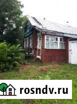 Участок ИЖС 40 сот. на продажу в Камешково Камешково - изображение 1