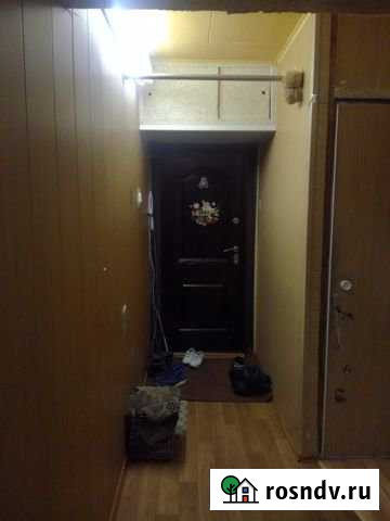 2-комнатная квартира, 48 м², 1/5 эт. на продажу в Мончегорске Мончегорск - изображение 1