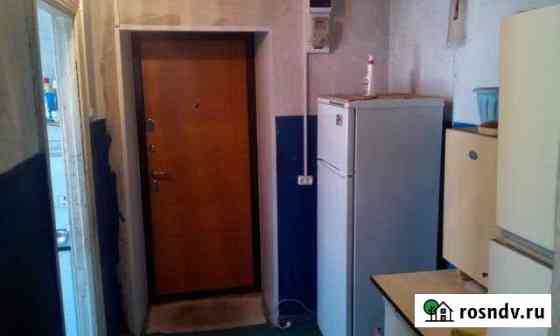 3-комнатная квартира, 55 м², 1/1 эт. на продажу в Выборге Выборг