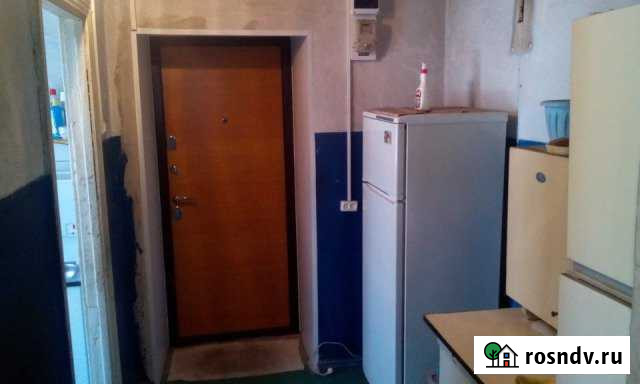 3-комнатная квартира, 55 м², 1/1 эт. на продажу в Выборге Выборг - изображение 1