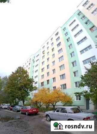 2-комнатная квартира, 54 м², 1/9 эт. на продажу в Старом Осколе Старый Оскол