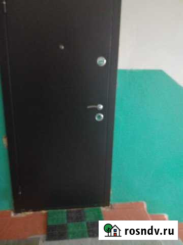 2-комнатная квартира, 44 м², 4/4 эт. на продажу в Оранжереях Оранжереи - изображение 1