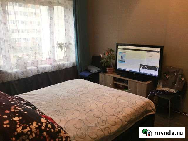 1-комнатная квартира, 33 м², 2/9 эт. на продажу в Старой Старая - изображение 1