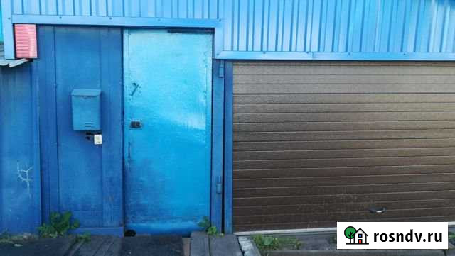 Дом 62 м² на участке 6 сот. на продажу в Осинниках Осинники - изображение 1