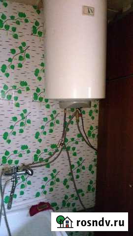 Дом 48 м² на участке 6 сот. в аренду на длительный срок в Коркино Коркино - изображение 1