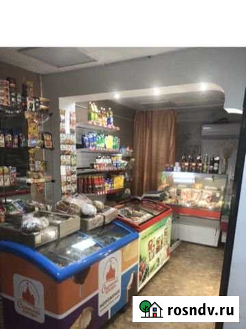 Дом 69 м² на участке 383 сот. на продажу в Черемхово Черемхово - изображение 1