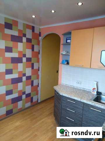 2-комнатная квартира, 55 м², 4/5 эт. на продажу в Петре Дубраве Петра Дубрава - изображение 1