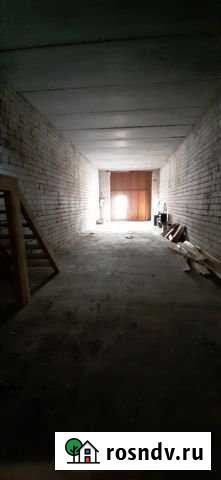 Производственное помещение, 160 кв.м. Киров - изображение 1