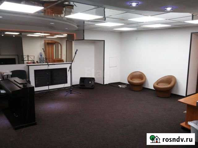 Продам офисное помещение, 51 кв.м. Сыктывкар - изображение 1