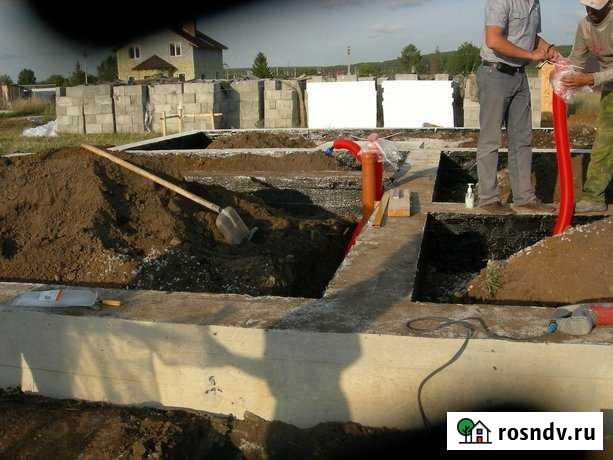 Коттедж 142 м² на участке 8.8 сот. на продажу в Бобровском Бобровский - изображение 1