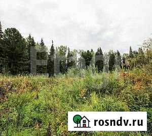 Участок ИЖС 15 сот. на продажу в Тобольске Тобольск - изображение 1