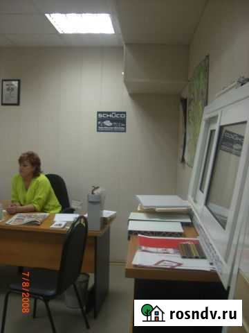 Офисное помещение, 25 кв.м. Ногинск - изображение 1