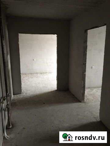 2-комнатная квартира, 62 м², 4/9 эт. на продажу в Туймазах Туймазы - изображение 1