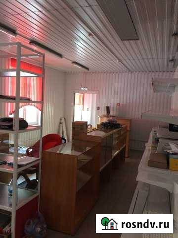 Сдам на длительный срок Березовский - изображение 1